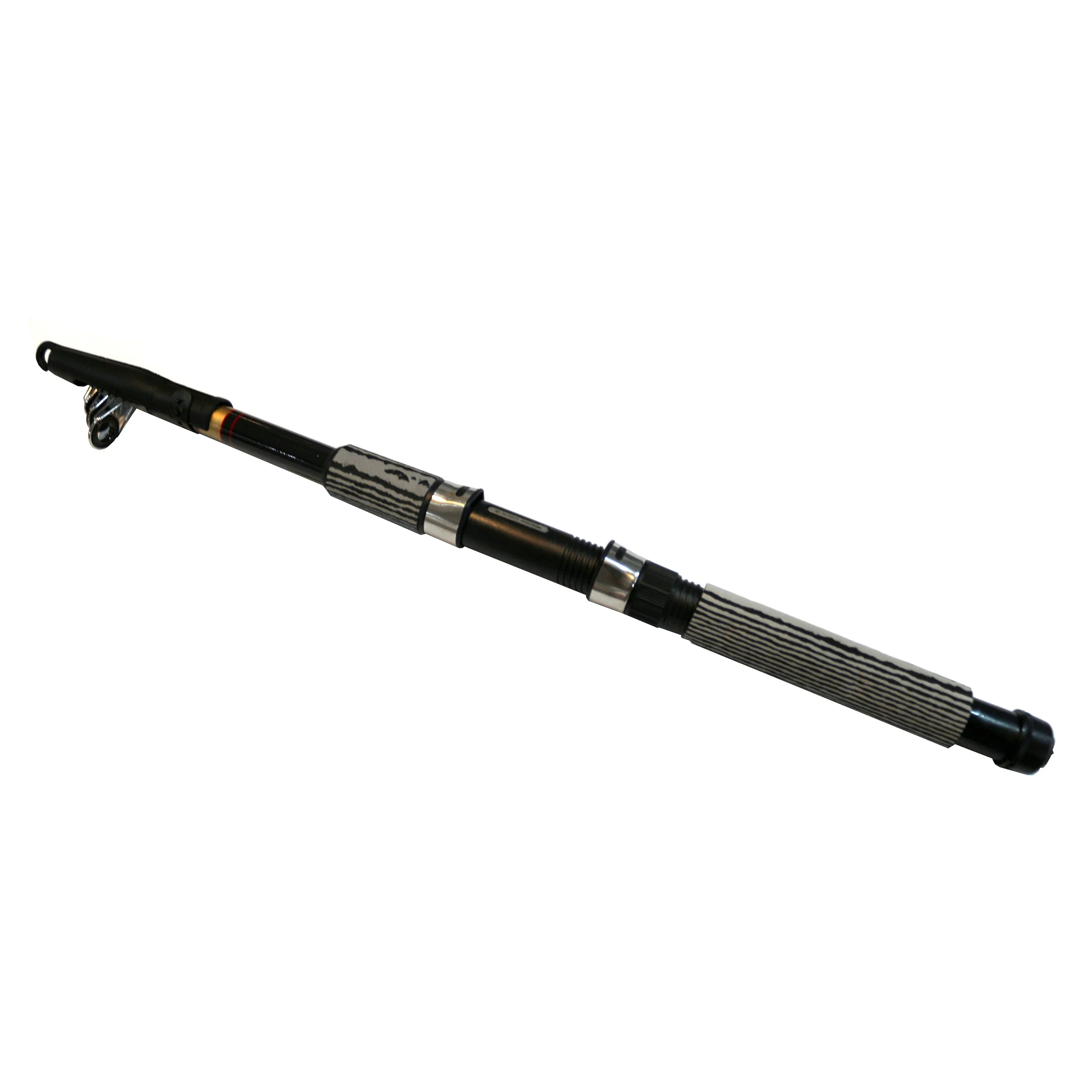 mg_20260613_160508_991 چوب ماهیگیری تله پارتنر مدل TP-360 - Image 1