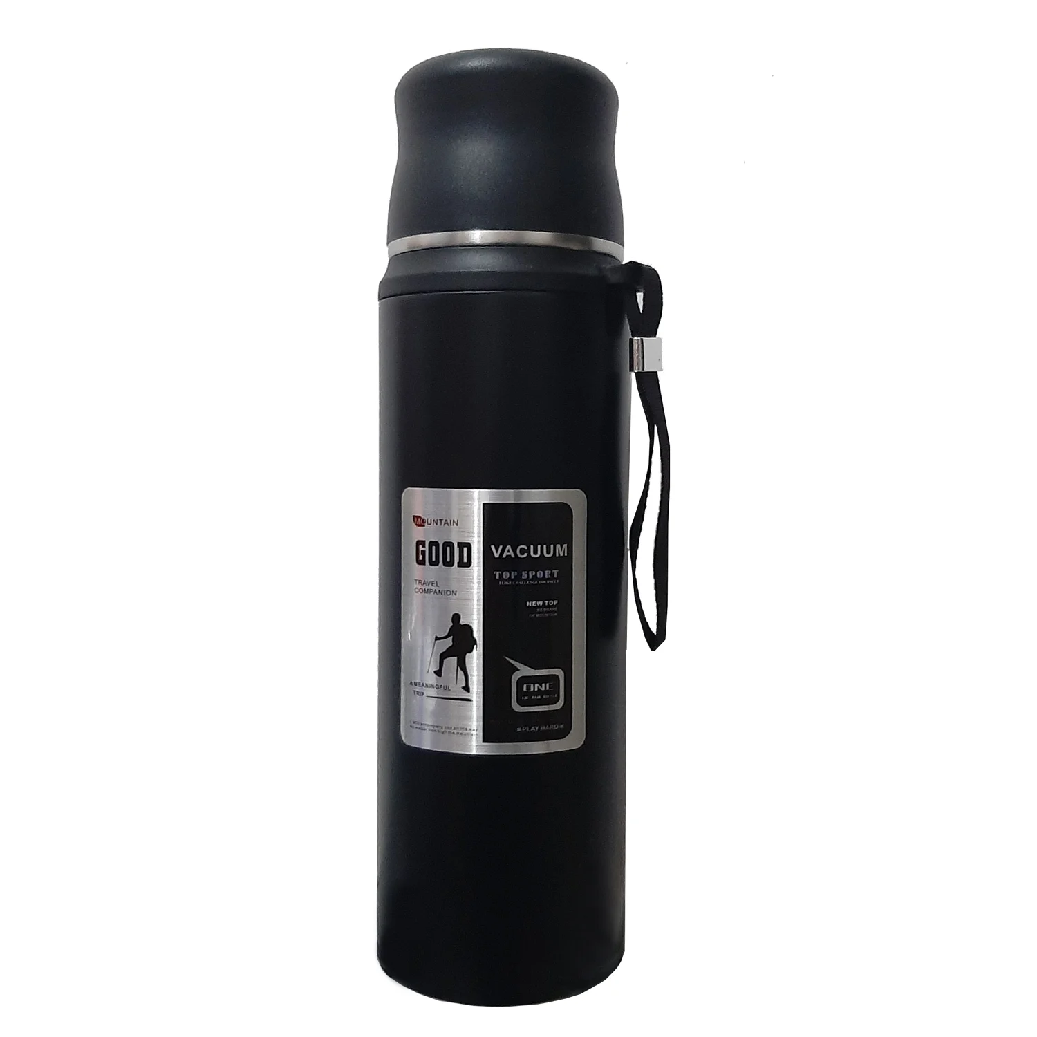 mg_20260613_160636_800 فلاسک گود مدل K304 گنجایش 1 لیتر - Image 1
