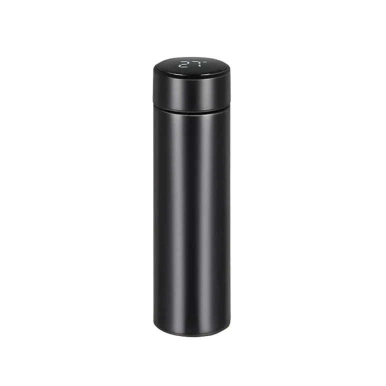 mg_20260613_160722_943 فلاسک مدل Smart Cup گنجایش نیم لیتر - Image 1