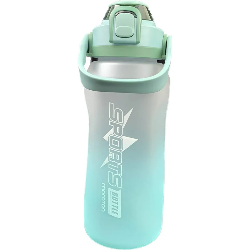 mg_20260613_161142_767 قمقمه مدل SPORTS گنجایش 1.75 لیتر - Image 1