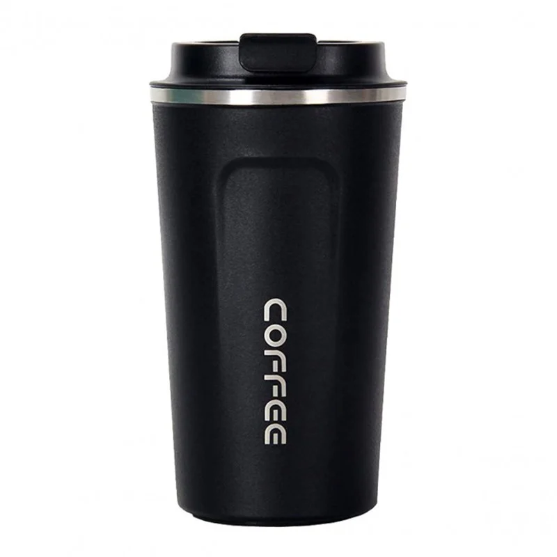 mg_20260613_161210_390 ماگ سفری مدل coffee گنجایش 0.5 لیتر - Image 1