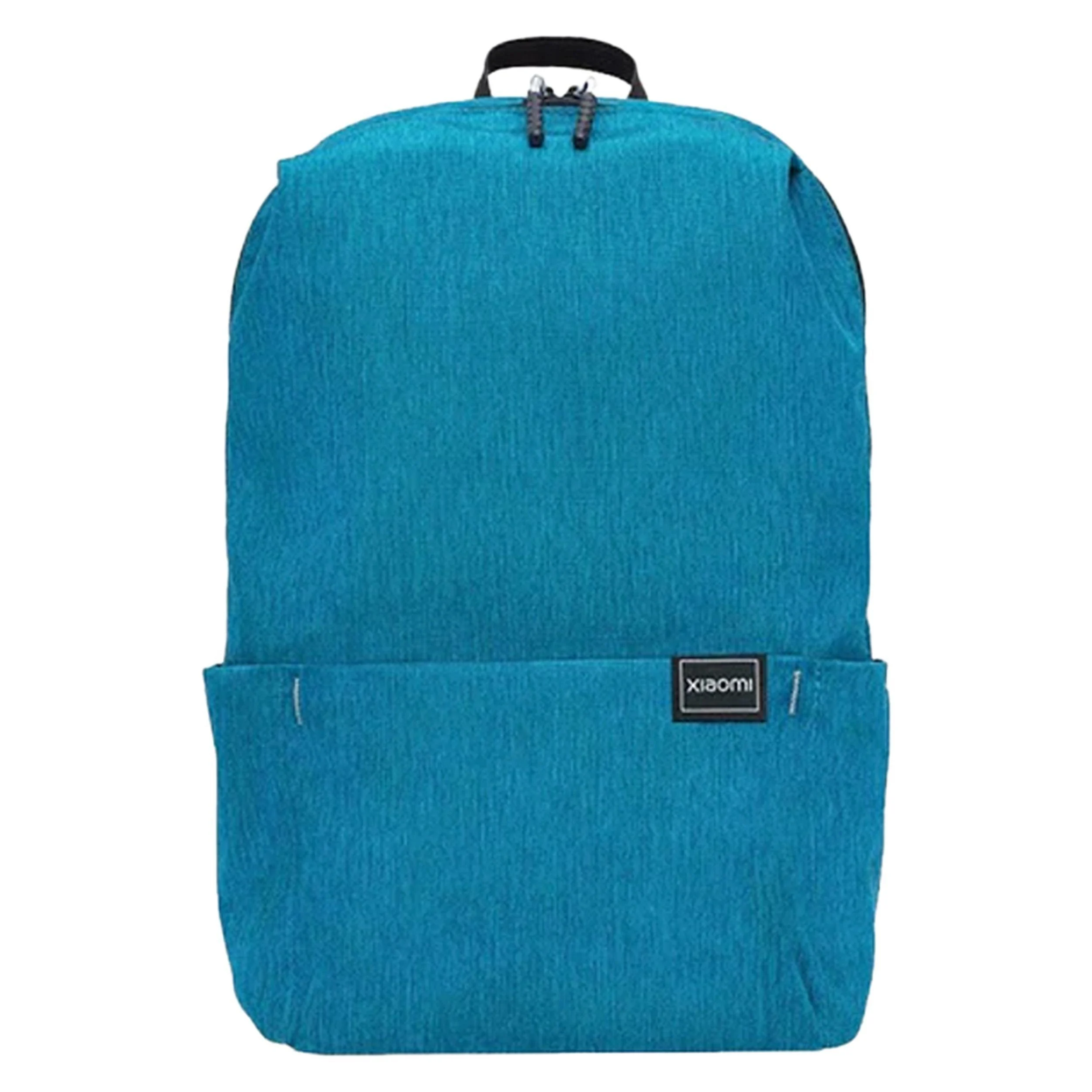 mg_20260613_161608_289 کوله پشتی شیائومی مدل Casual DayPack - Image 1