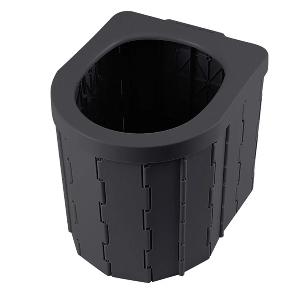 mg_20260614_122000_838 توالت سفری تاشو مدل Integrated Portable Folding - Image 1