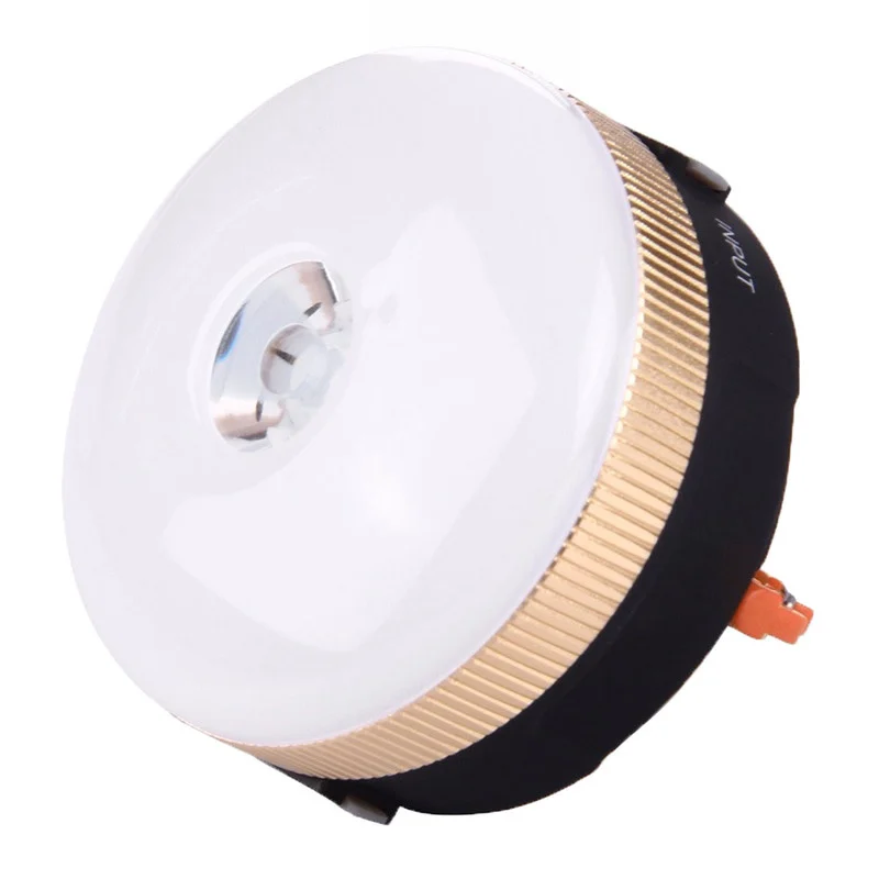 mg_20260614_124701_967 چراغ آویز چادر مدل LED-3W-9 - Image 1