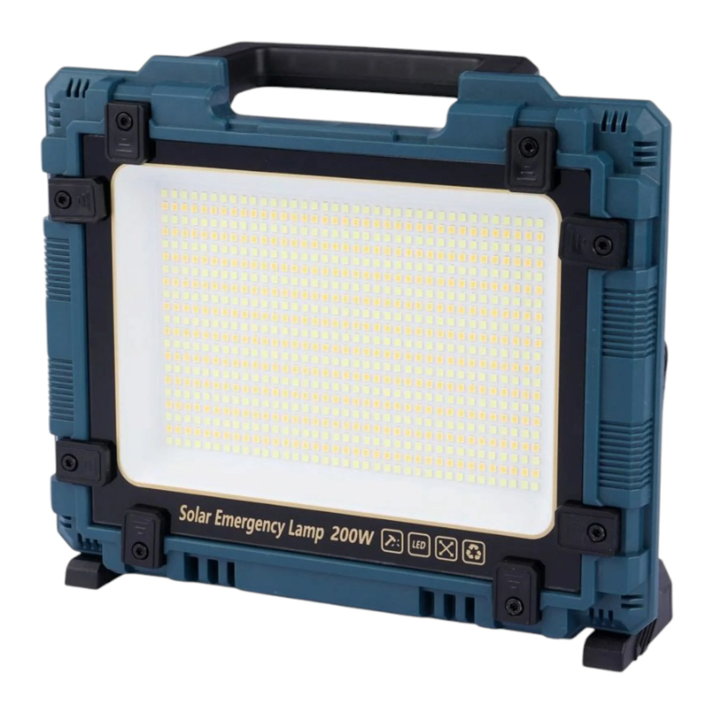 mg_20260614_125625_264 چراغ کمپینگ مدل w8109-1 200w - Image 1