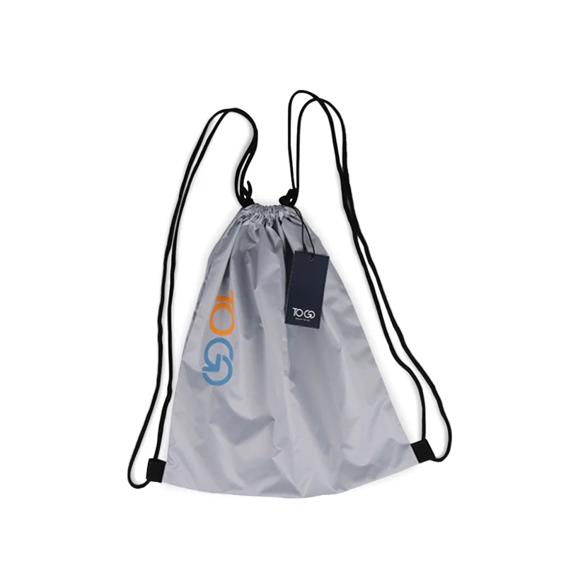 mg_20260614_131550_769 شوزبگ توگو مدل نینجا - Image 1