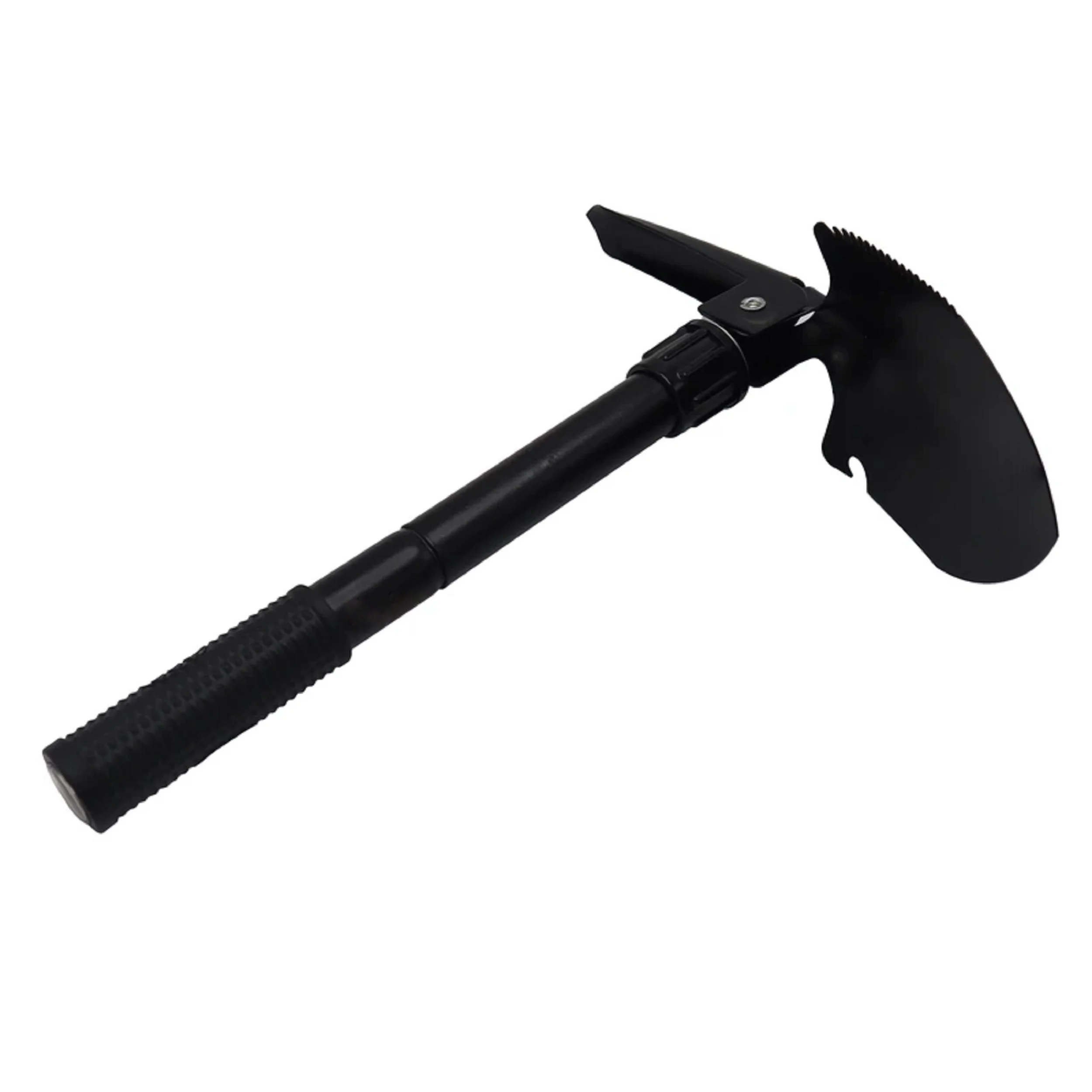 mg_20260614_131903_136 بیلچه سفری مدل YP-CHN-300MM-12INCH - Image 1