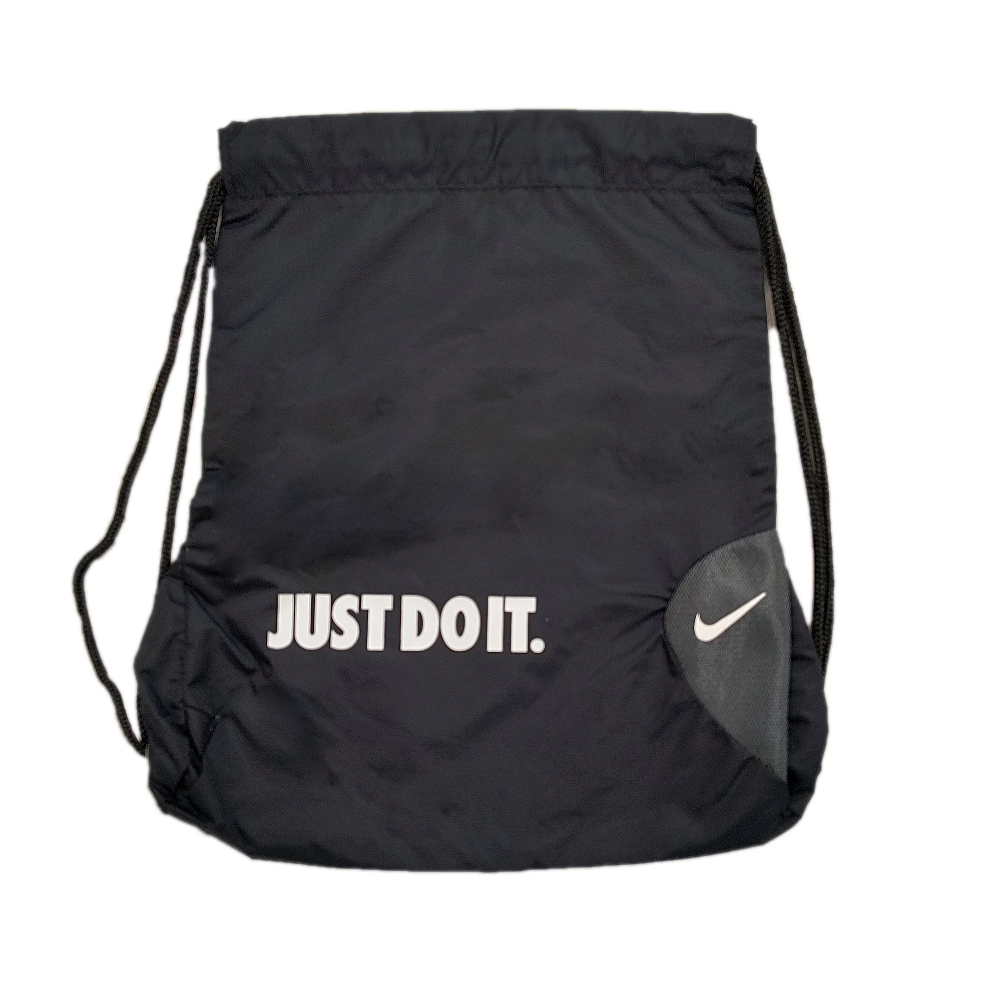 mg_20260614_132541_506 کوله پشتی ورزشی مدل JUST DO IT 1548 - Image 1