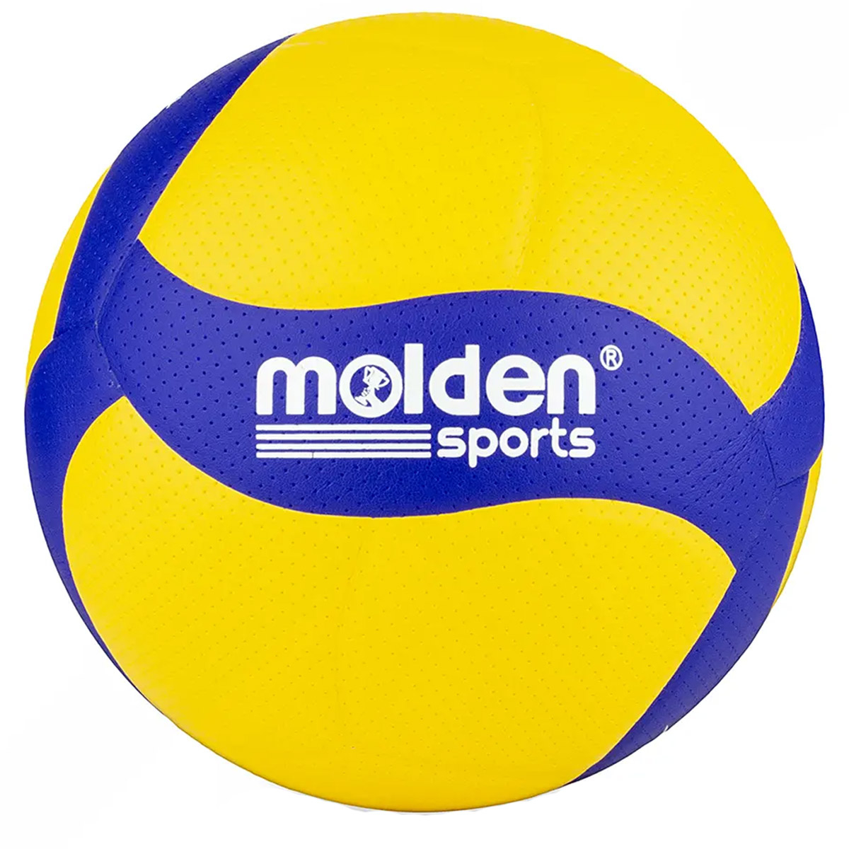 00c1d7995286b769261e777ecdcf92bc505abe23_1700255257.jpg توپ والیبال مدل Sports V2 New - Image 1