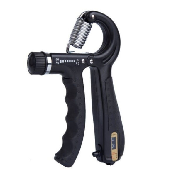 فنر تقویت مچ مدل ADJUSTABLE GRIP - Image 1