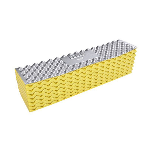 زیرانداز کیسه خواب جیلو مدل MT 77 - Image 1