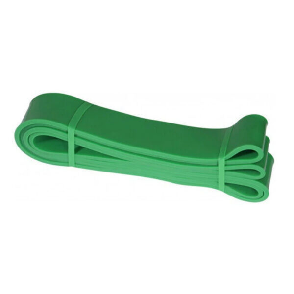 کش پاورباند مدل 32mm kia - Image 1