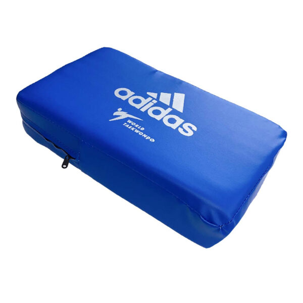 میت رزمی مدل a-1000 - Image 1