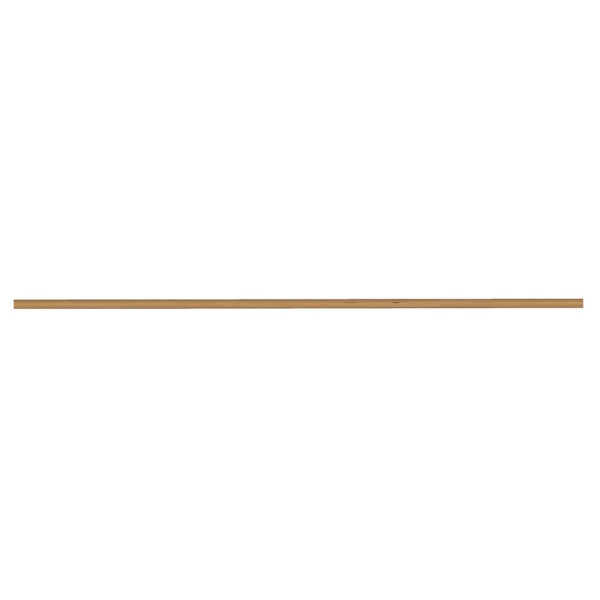 چوب ایروبیک طرح 1 - Image 1