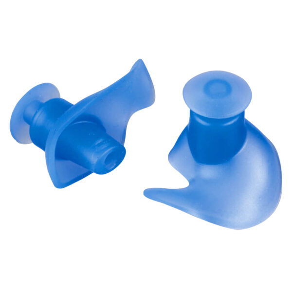 گوش گیر پرو اسپورتز مدل PS-1801 بسته 2 عددی - Image 1