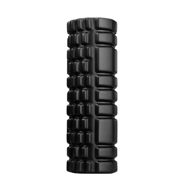 فوم رولر مدل Abs45 - Image 1