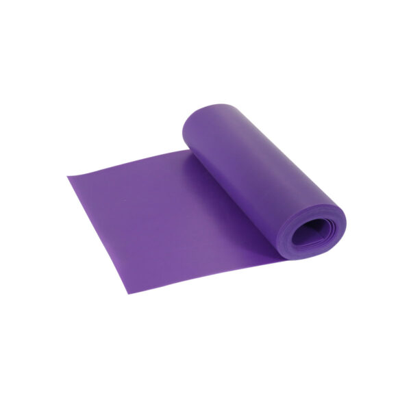 کش پیلاتس مدل EB192864 - Image 1