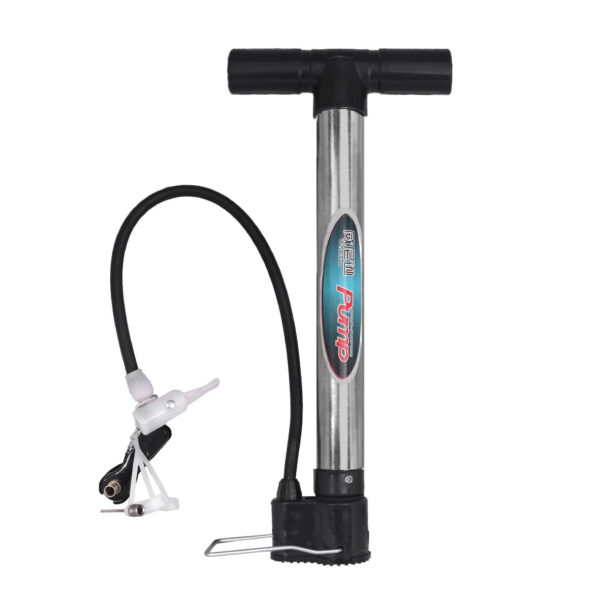 تلمبه دستی پامپ مدل HP-192820 - Image 1