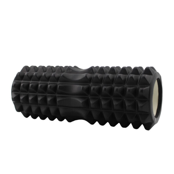 فوم رولر مدل TSS-500 - Image 1