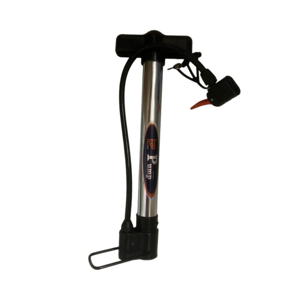 تلمبه دستی مدل BP507 - Image 1