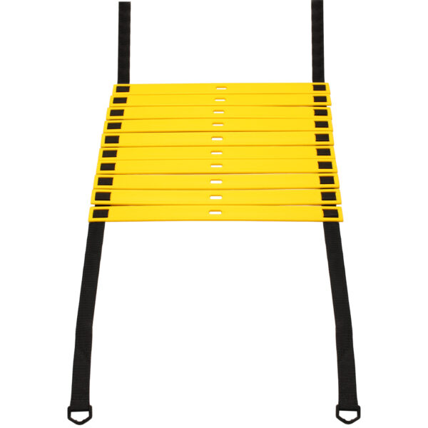 نردبان چابکی مدل L05 طول 5 متر - Image 1