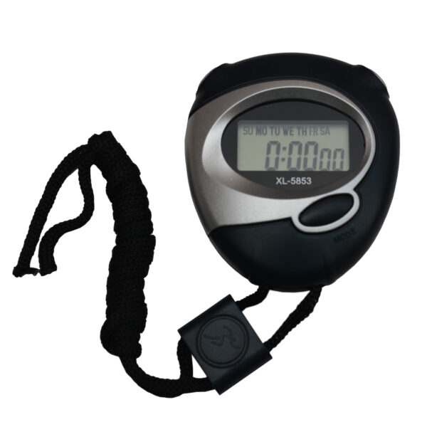 کرنومتر مدل xl-5853 - Image 1