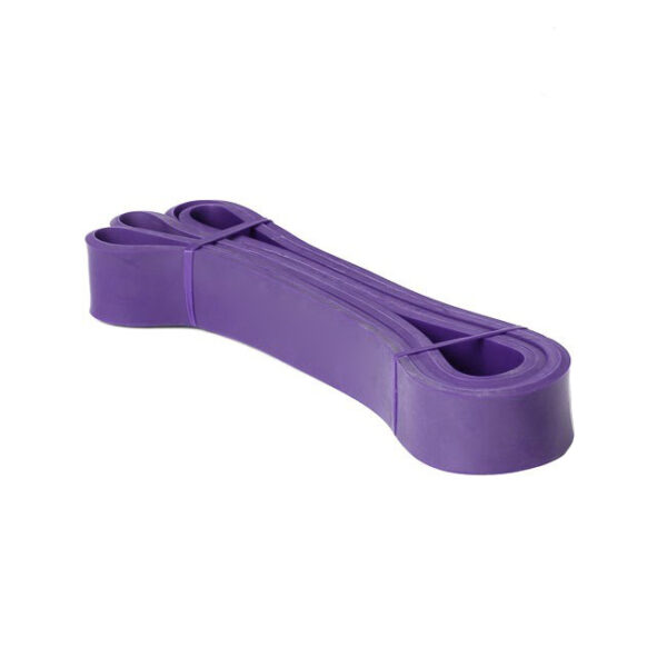 کش پیلاتس کد M32 - Image 1