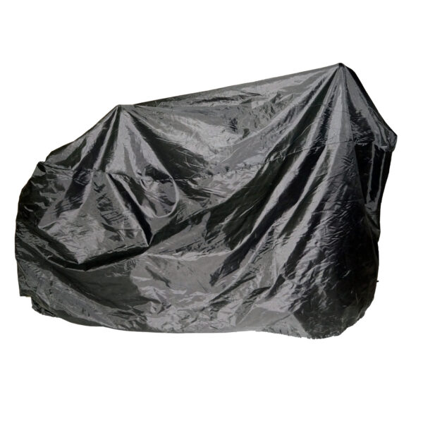چادر دوچرخه مدل NK - Image 1