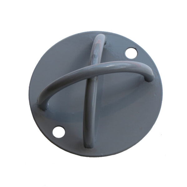 گیره تی آر ایکس مدل C1-Xmount - Image 1
