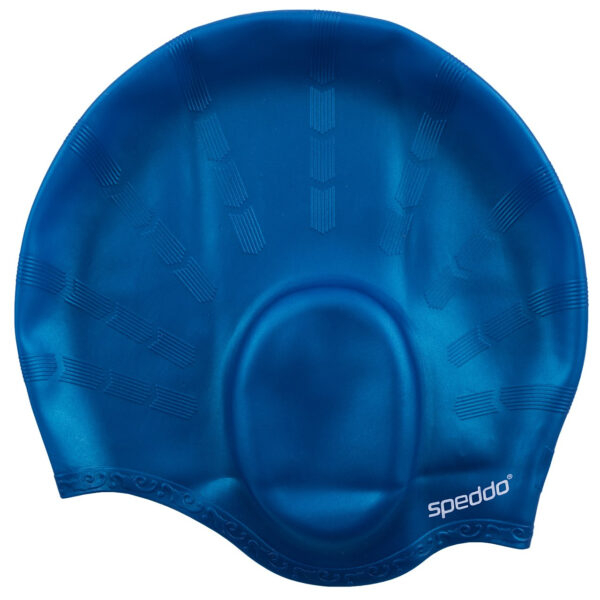 کلاه شنا واته مدل Silicon Cap - Image 1
