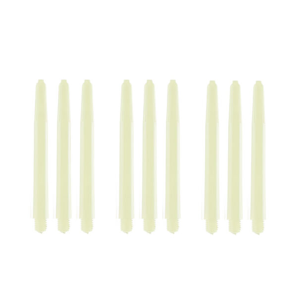 دم یدک دارت مدل 01 بسته 9 عددی - Image 1