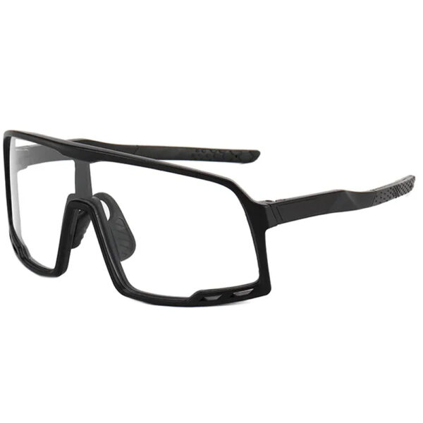 عینک دوچرخه سواری مدل CS007 - Image 1