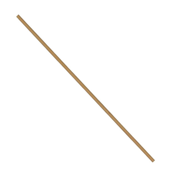 چوب ایروبیک مدل 150 - Image 1