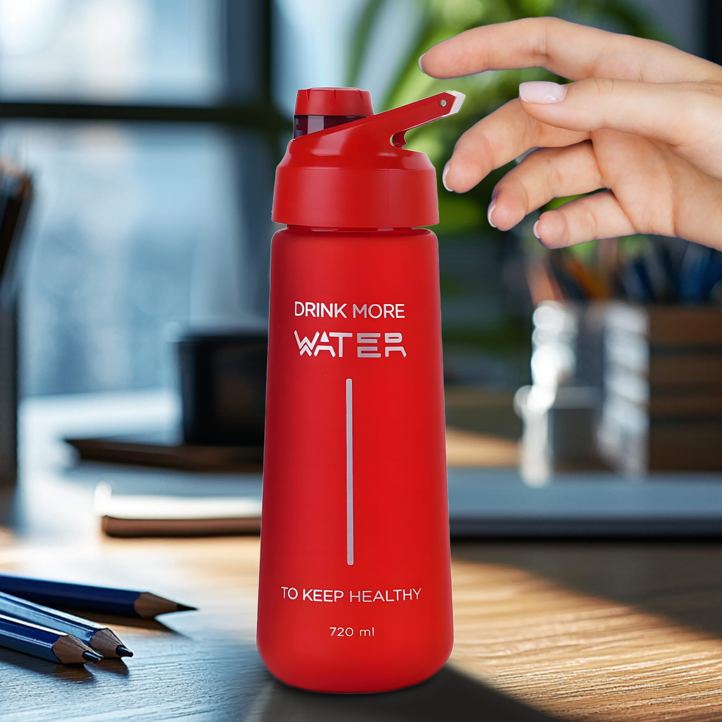 2476f20d7c0c5fc1db15ffd0d9cecc10b885531b_1740149307.jpg قمقمه مانیا مدل امگا 307050 گنجایش 540 لیتر - Image 1