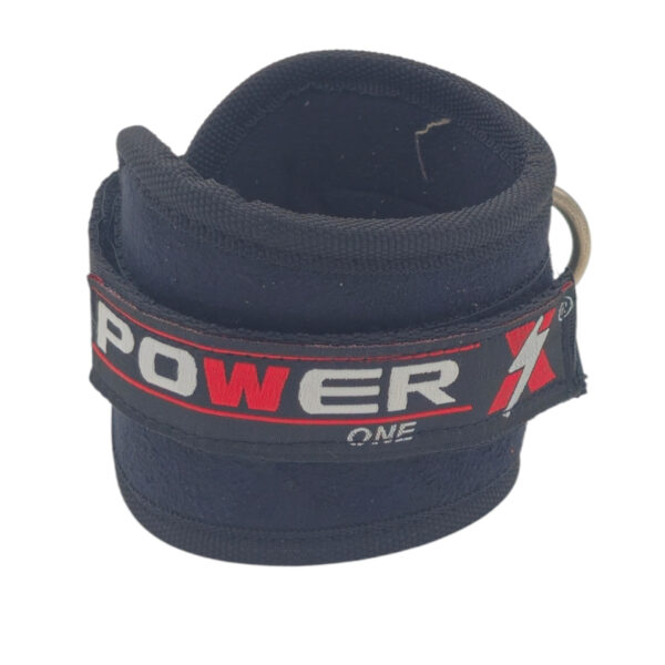پابند بدنسازی مدل PX-400 - Image 1