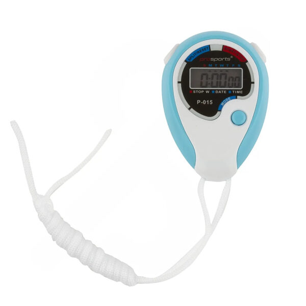 کرنومتر مدل NK-8781 - Image 1