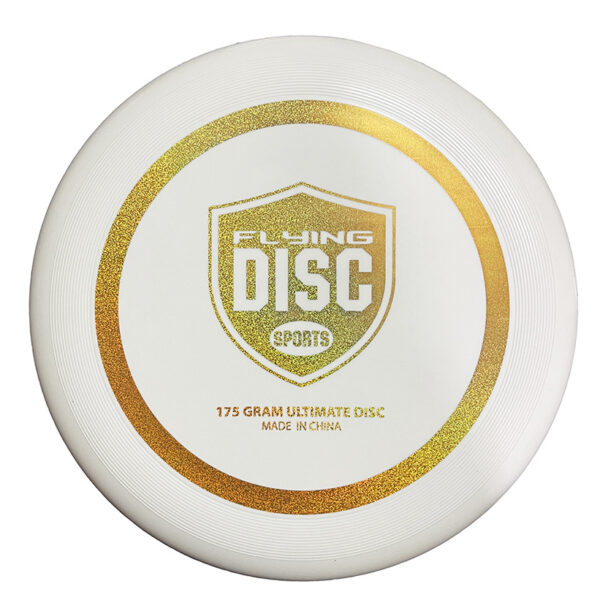 فریزبی مدل Flying Disc کد 9888-28A - Image 1