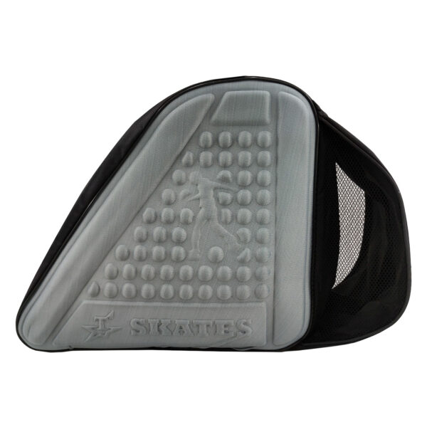 کیف اسکیت مدل SKT-BAG - Image 1