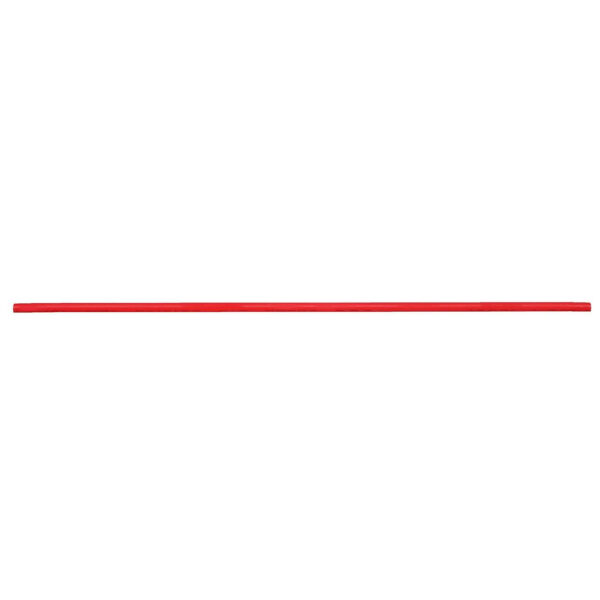 چوب ایروبیک طرح Simple - Image 1