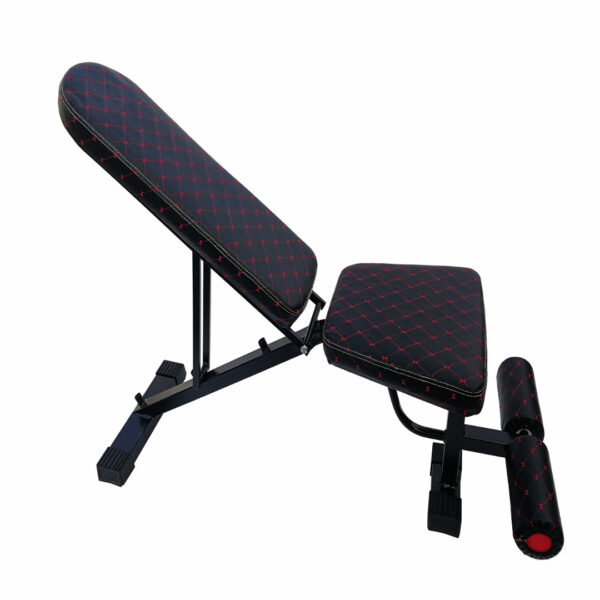 میز پرس مدل P M - Image 1