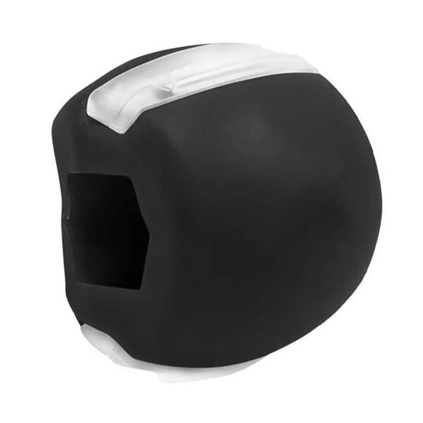 دستگاه تقویت فک مدل JW - Image 1