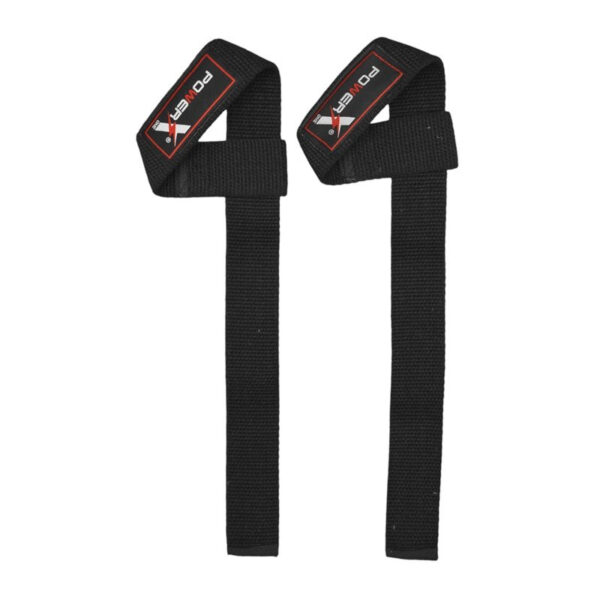 باند لیفت بدنسازی مدل GS-M-189175 بسته دو عددی - Image 1