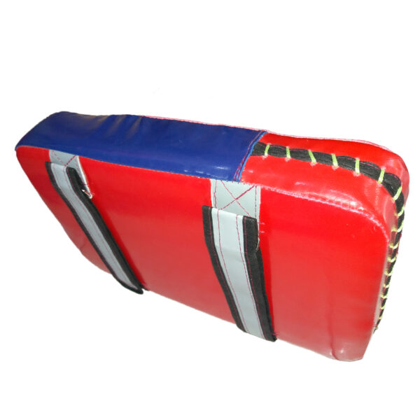 میت مدل بالشتکی متوسط 41x24 - Image 1