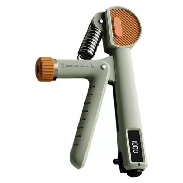 فنر تقویت مچ مدل 7 5_60KG - Image 1