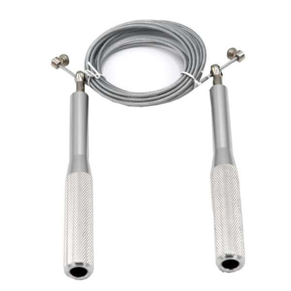 طناب ورزشی گلداستار مدل  کراسفیت گلدن استار C 8809 - Image 1