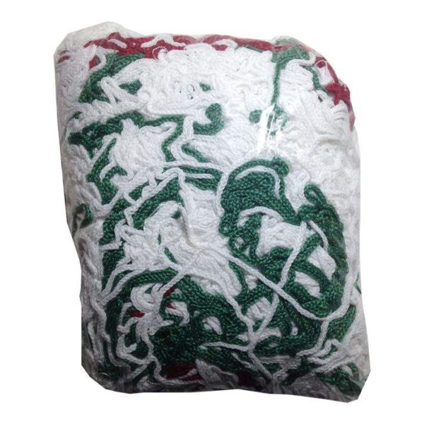 تور دروازه فوتسال مدل 900 کد V.M 21 - Image 1