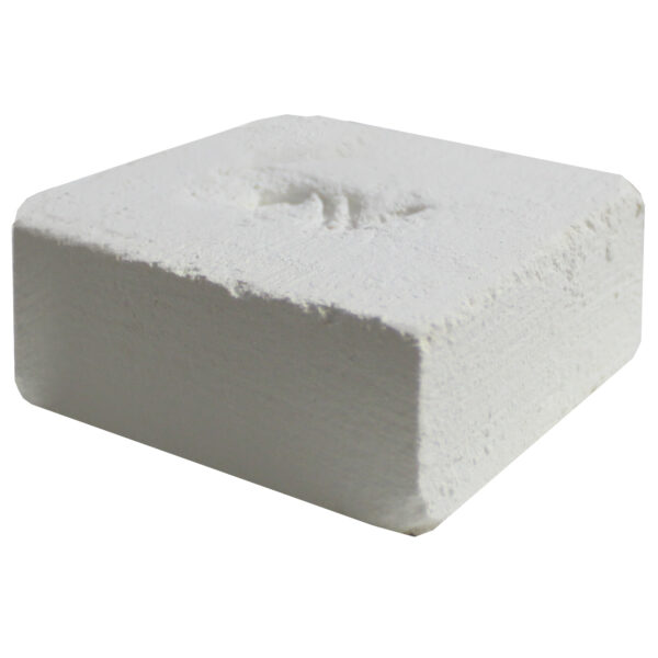 گچ ضد لغزش ورزشی مدل CW کد  1Xchalk 75Gram - Image 1