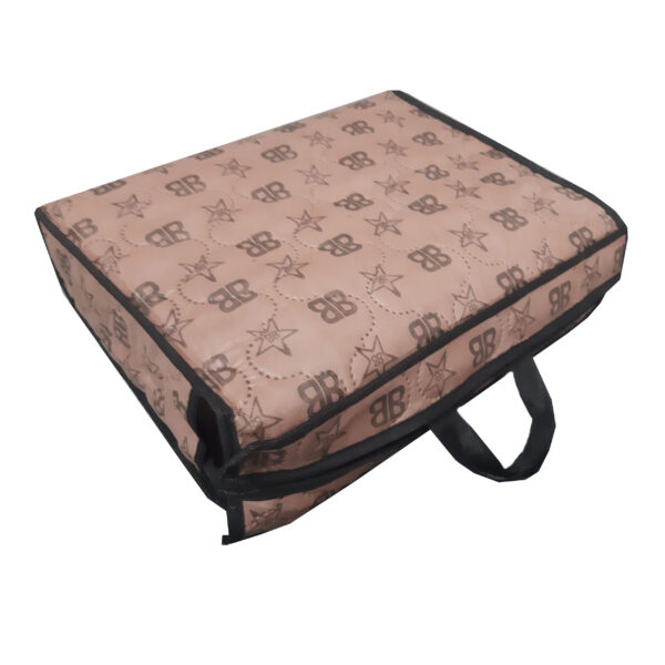 زیر انداز سفری 8 نفره کد BB45 - Image 1