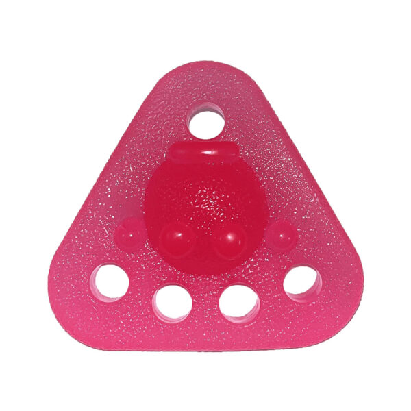حلقه تقویت مچ مدل ژله ای کد fs2313 - Image 1
