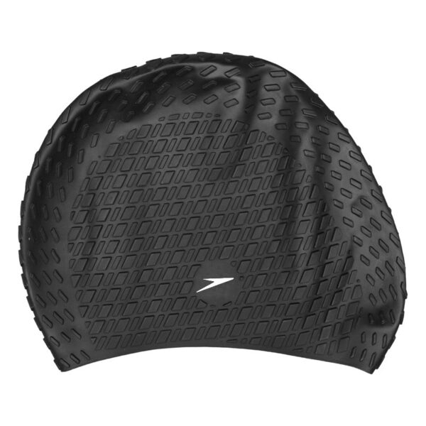 کلاه شنا اسپیدو مدل pro sw کد 313 - Image 1